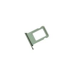 SIM Tray Apple iPhone 12 Green